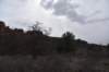 dsc_8963_fs_small.jpg