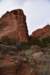 dsc_8966_fs_small.jpg