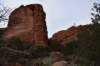 dsc_8967_fs_small.jpg