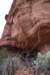 dsc_8970_fs_small.jpg