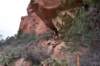 dsc_8971_fs_small.jpg