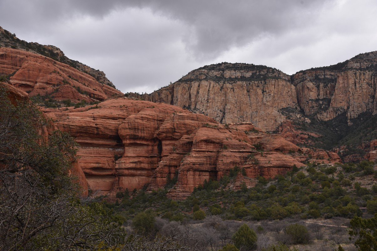 dsc_8972_fs.jpg