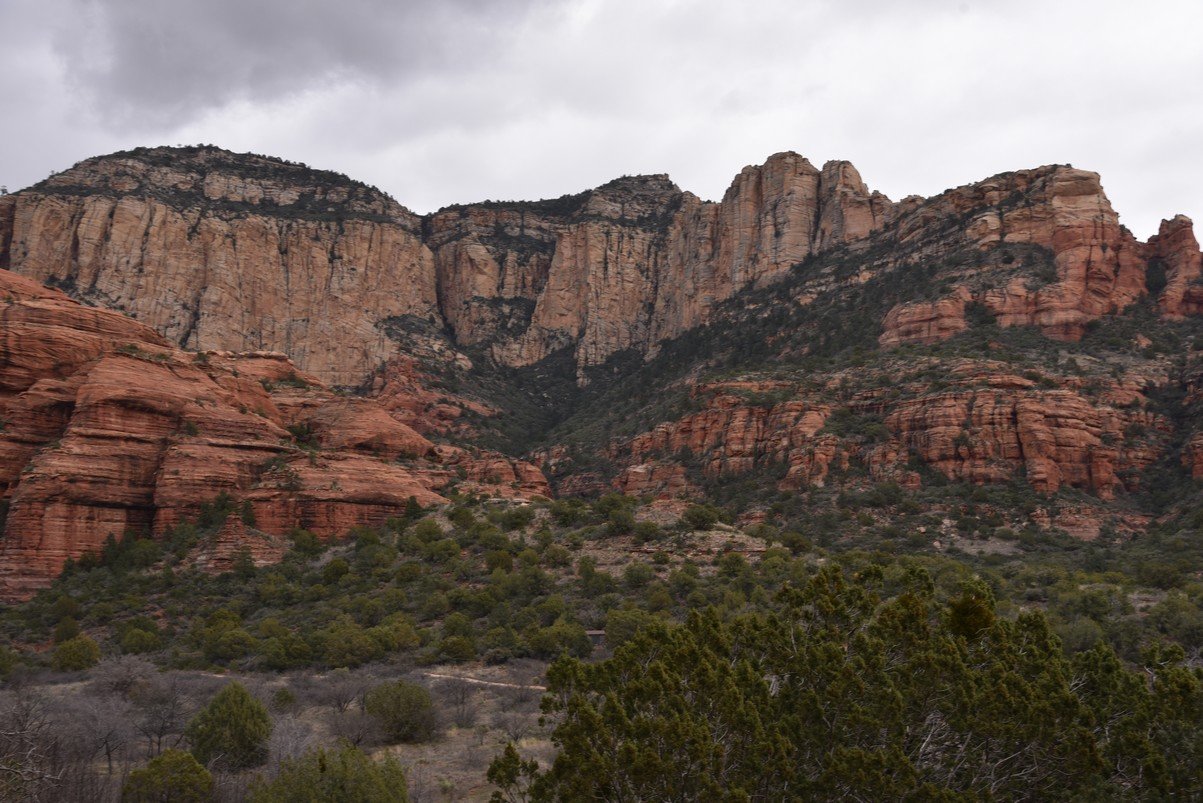 dsc_8973_fs.jpg
