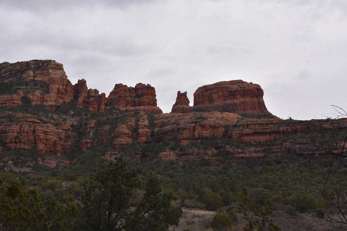 dsc_8975_fs.jpg
