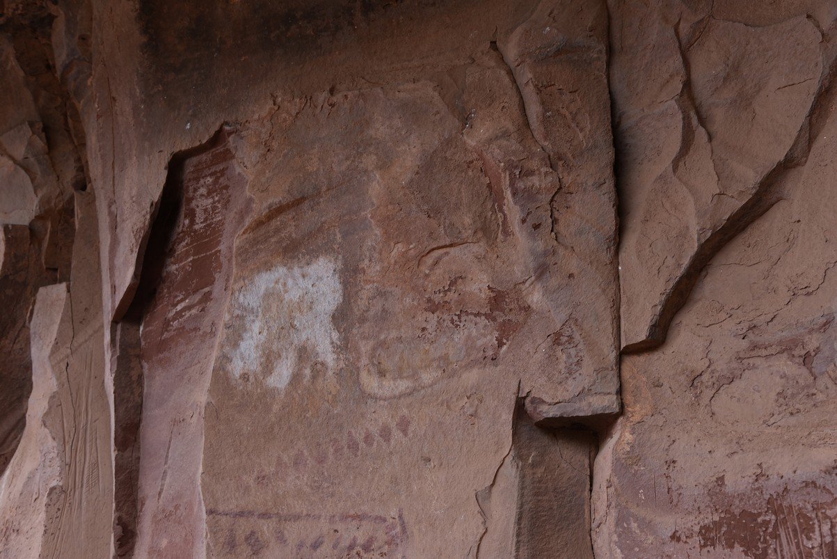 dsc_8992_fs.jpg