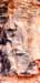 dsc_9004_07_fs_affopadram_small.jpg