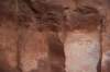 dsc_9033_fs_small.jpg