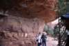 dsc_9063_fs_small.jpg