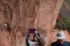 dsc_9066_fs_small.jpg