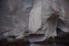 dsc_9068_fs_small.jpg