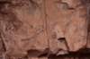 dsc_9071_fs_small.jpg