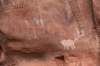 dsc_9073_fs_small.jpg