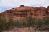 dsc_9092_fs_small.jpg