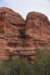 dsc_9094_fs_small.jpg