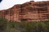 dsc_9100_fs_small.jpg