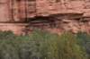 dsc_9101_fs_small.jpg