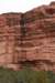 dsc_9102_fs_small.jpg