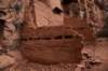 dsc_9153_fs_small.jpg