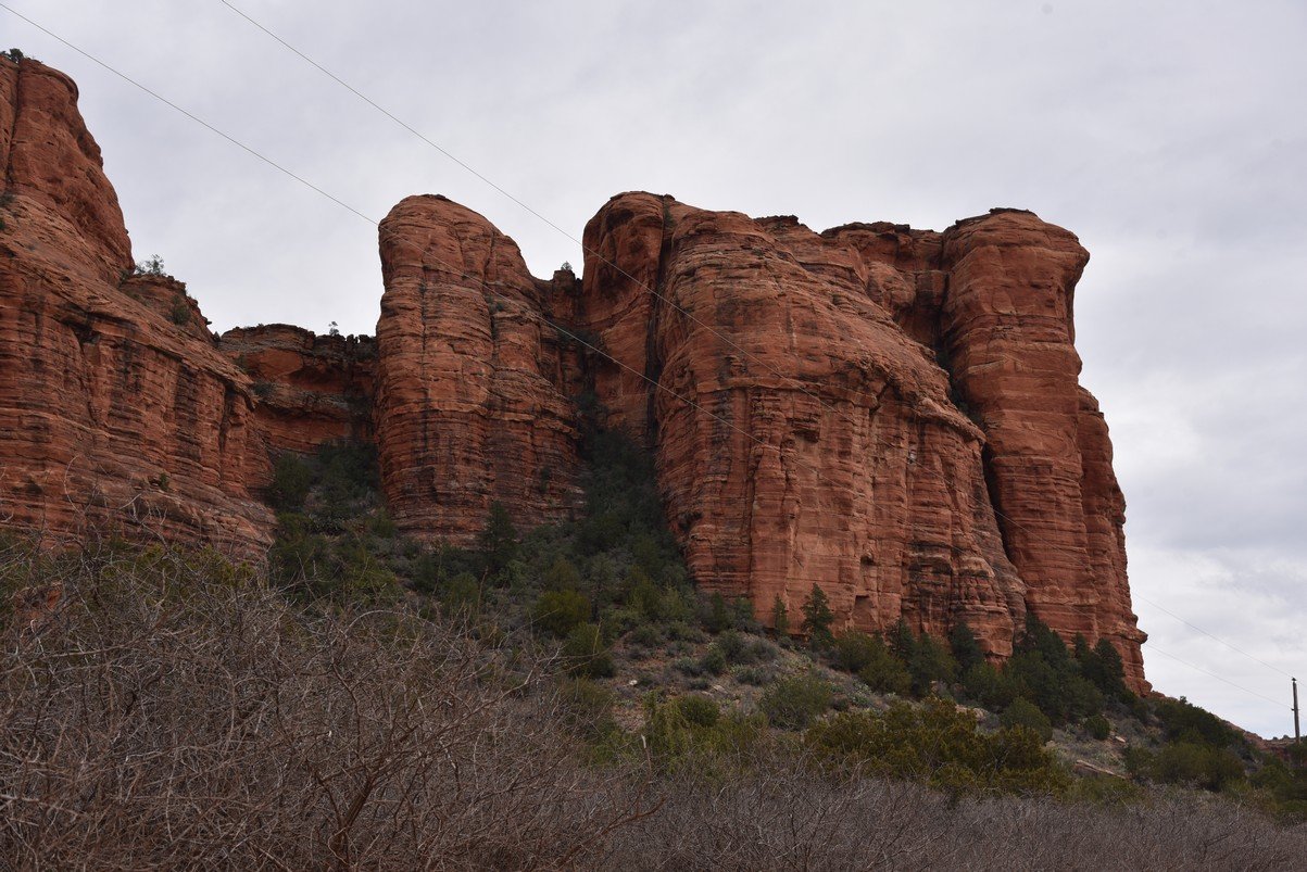 dsc_9201_fs.jpg