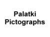 palatkipictographs_small.jpg