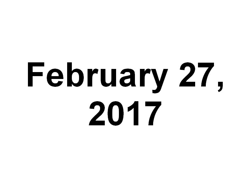 february272017.jpg