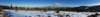 _153356_fs_small.jpg
