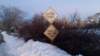 _180744_fs_small.jpg