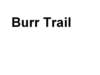 burrtrail_small.jpg