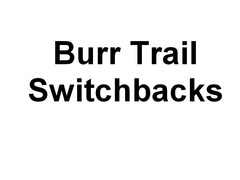 burrtrailswitchbacks.jpg