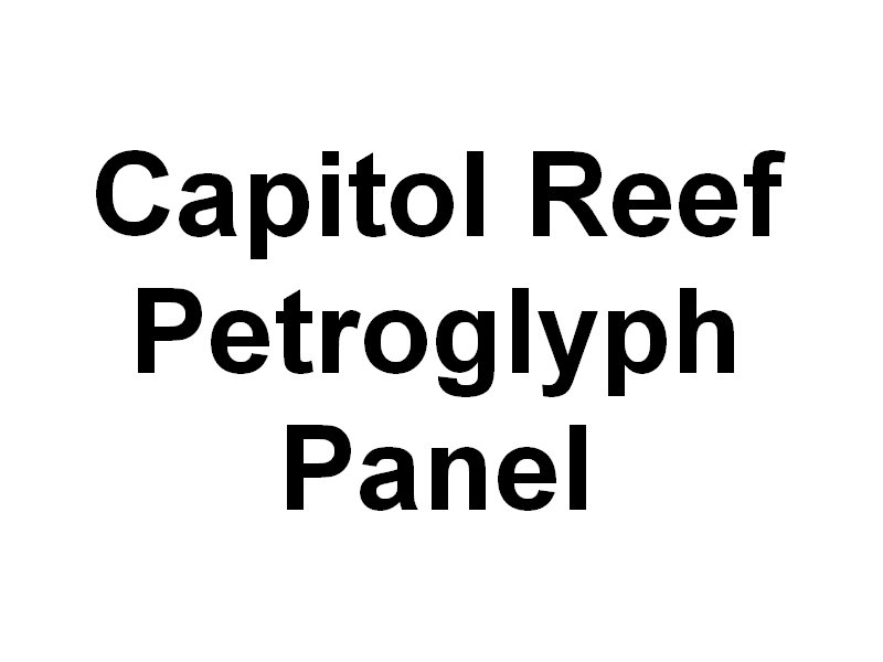 capitolreefpetroglyphpanel.jpg
