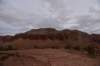dsc_3560_fs_small.jpg