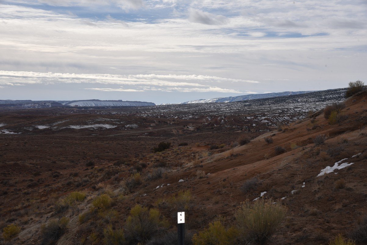 dsc_3598_fs.jpg