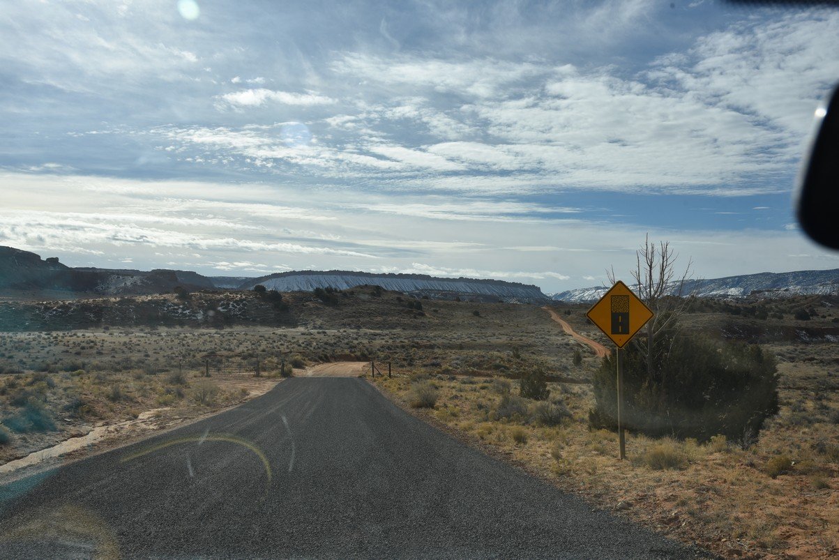 dsc_3601_fs.jpg