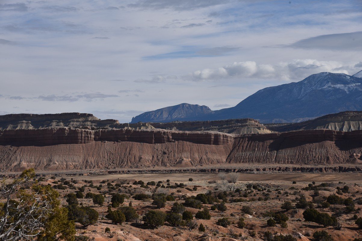 dsc_3621_fs.jpg