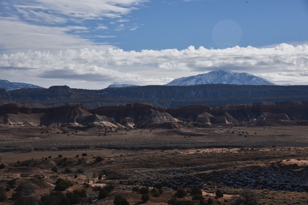 dsc_3626_fs.jpg