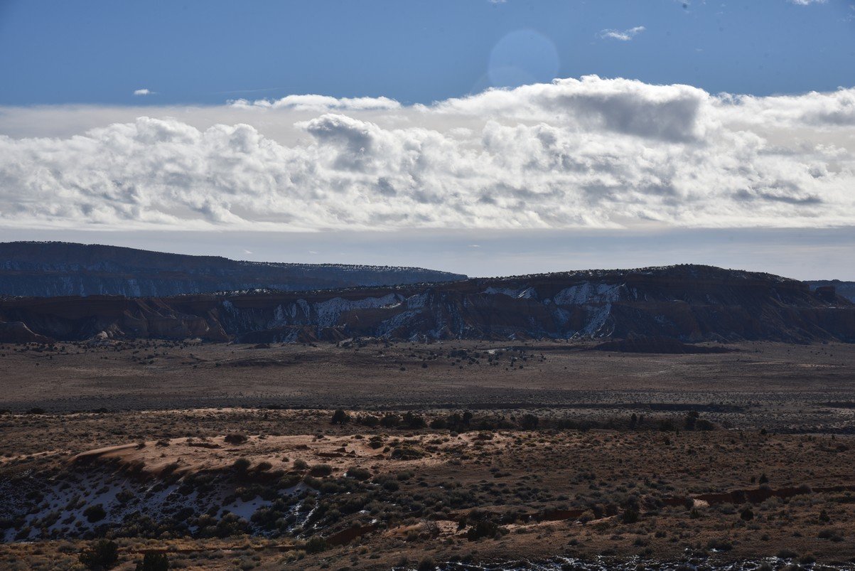 dsc_3629_fs.jpg
