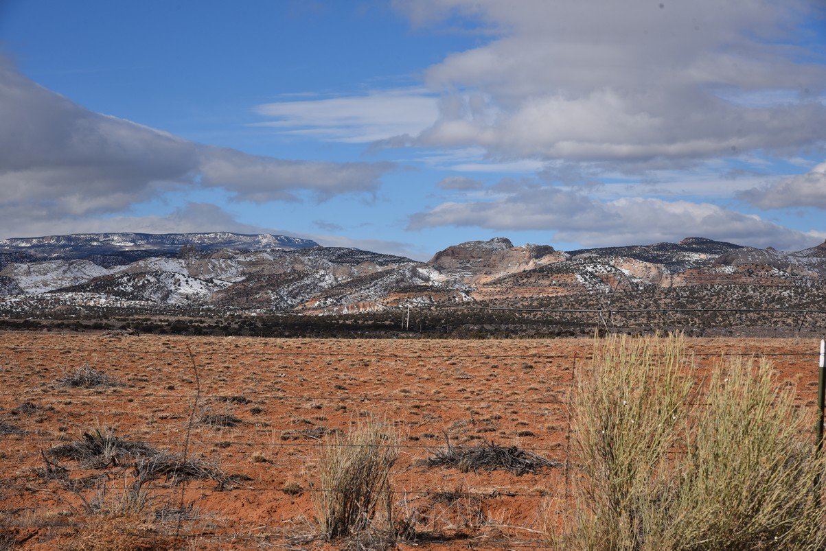 dsc_3641_fs.jpg