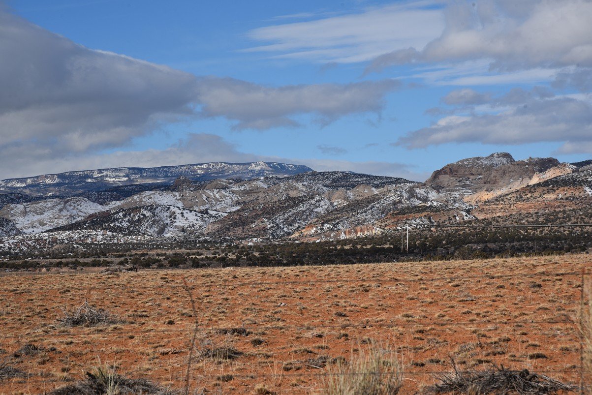 dsc_3648_fs.jpg