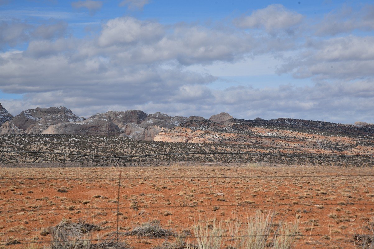 dsc_3652_fs.jpg