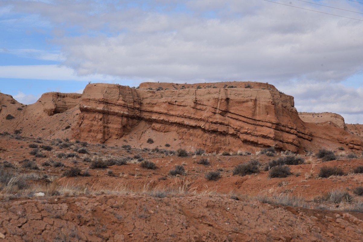 dsc_3658_fs.jpg