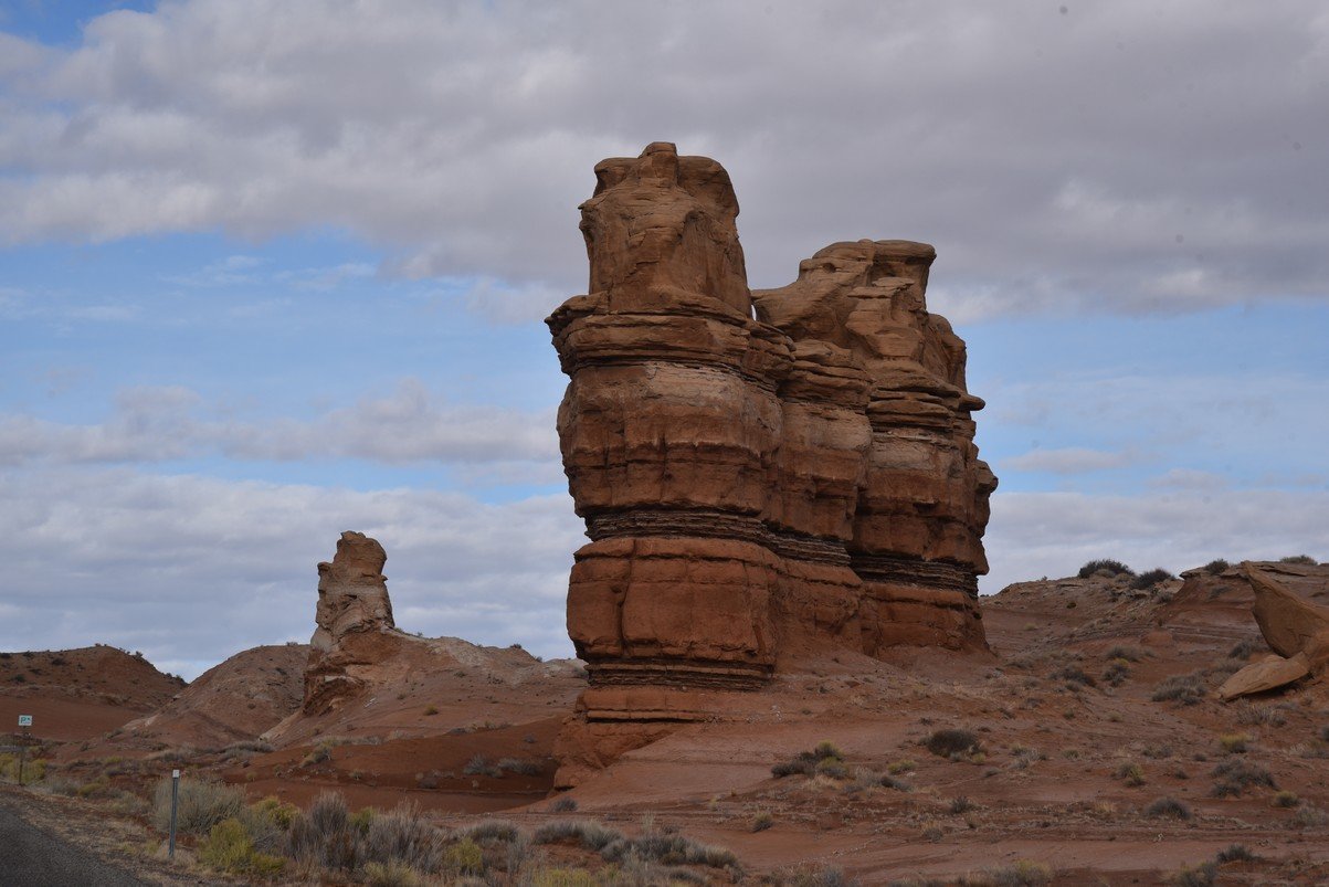 dsc_3660_fs.jpg
