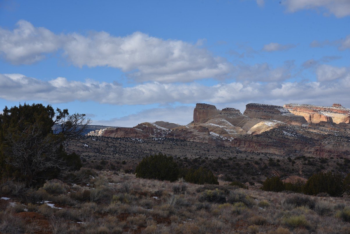dsc_3666_fs.jpg