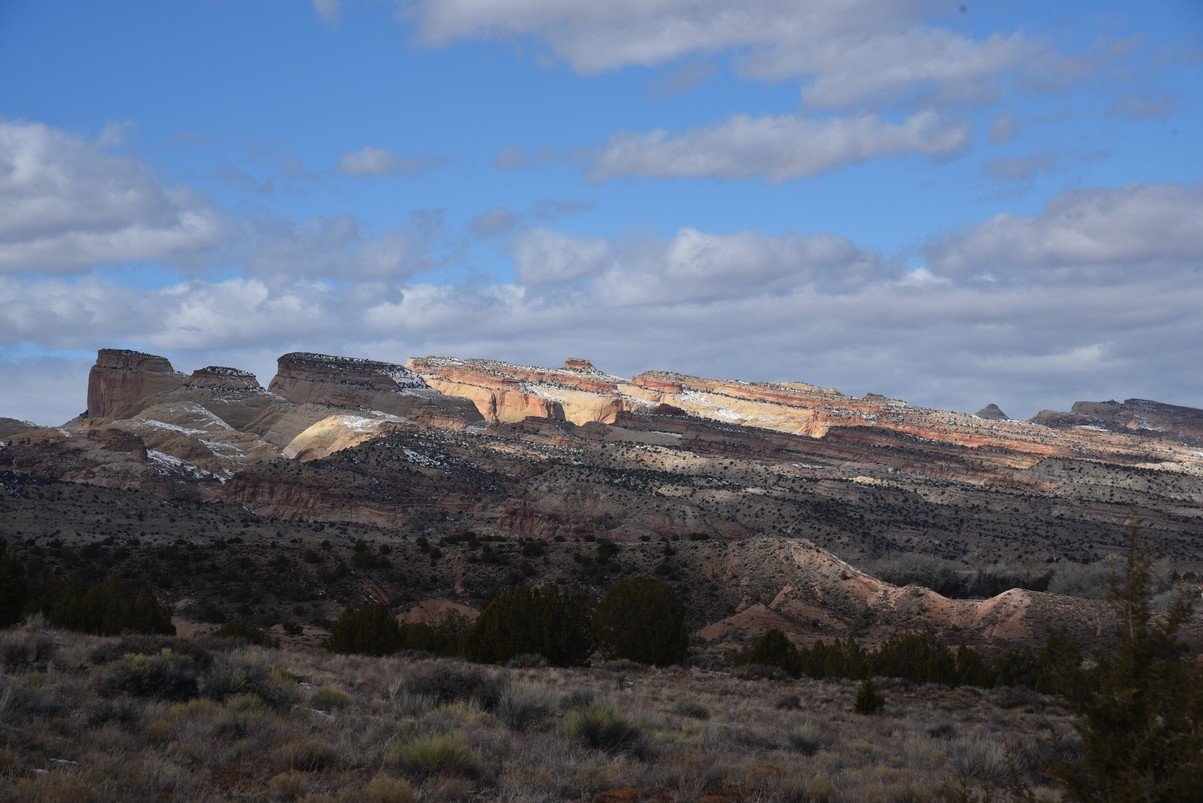 dsc_3667_fs.jpg