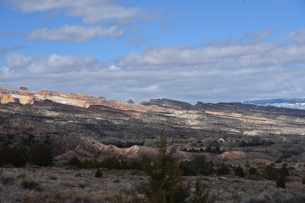 dsc_3668_fs.jpg