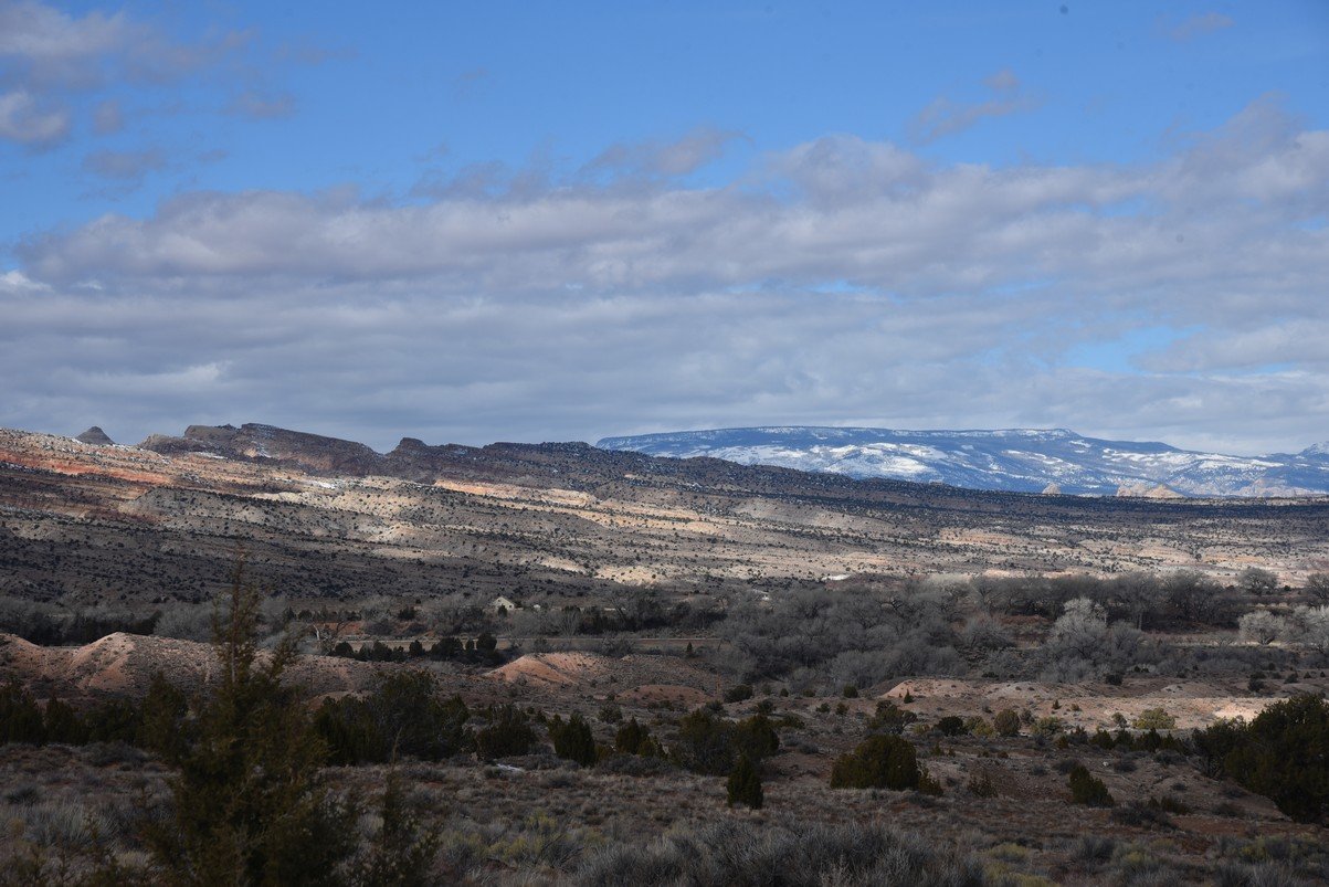 dsc_3669_fs.jpg