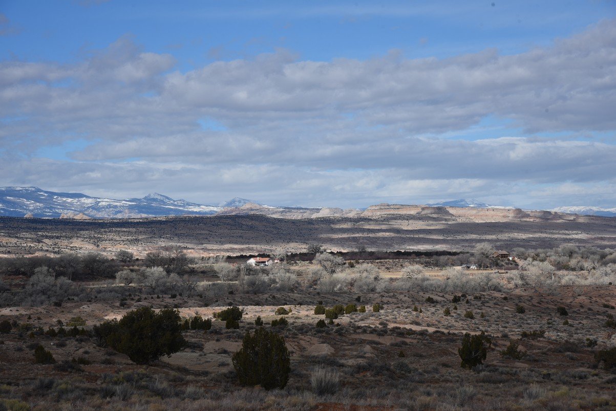 dsc_3671_fs.jpg