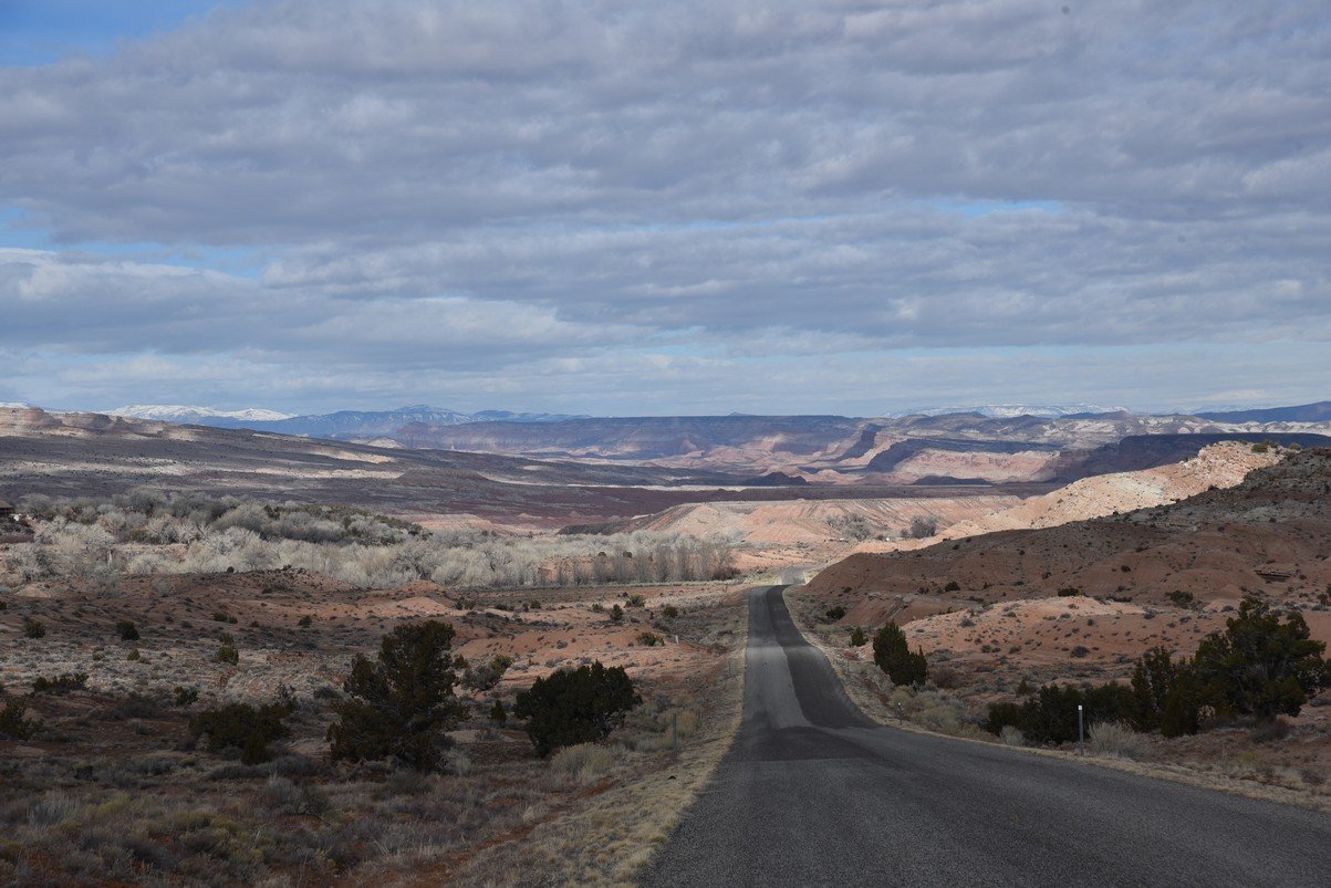 dsc_3673_fs.jpg