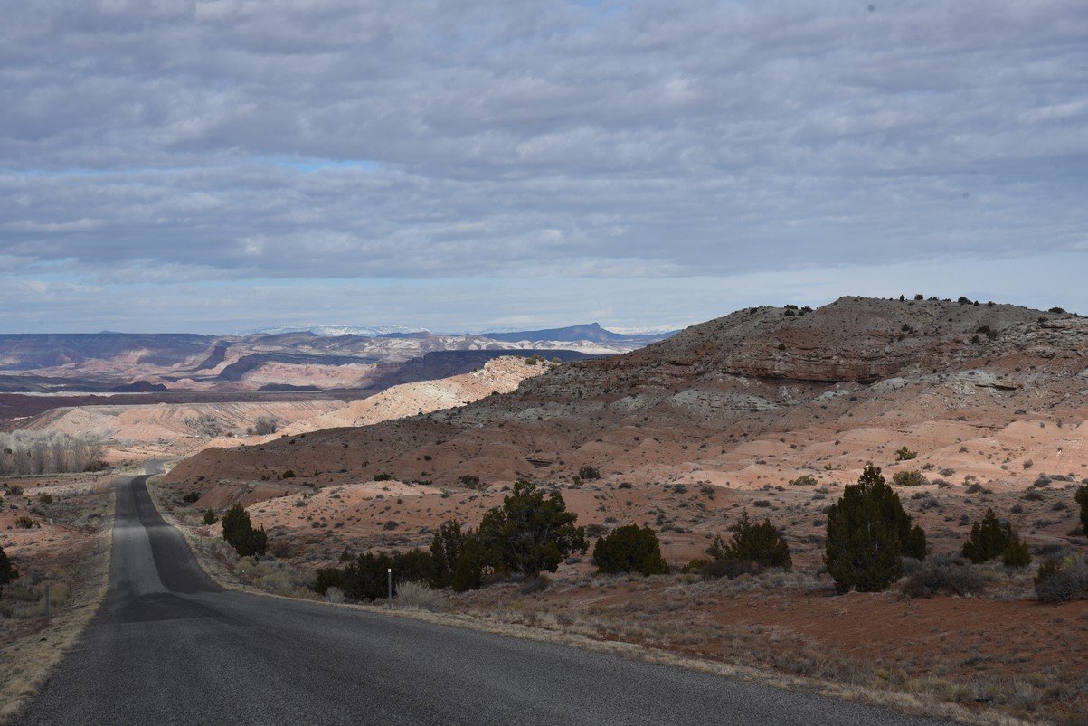 dsc_3674_fs.jpg