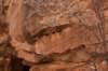 dsc_3696_fs_small.jpg