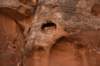 dsc_3697_fs_small.jpg